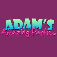 AA Adams Party Productions! 1073507 Image 2